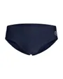 Slip de Bain Homme JPSTIBIZA Solid CHU