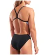 Maillot de Bain Femme Gradient Challenge Back