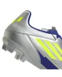 Chaussures De Football Homme F50 Club Messi