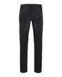 Jean Coupe regular Homme JJICLARK JJORIGINAL AKM 394 NOOS Noir