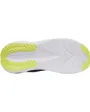 Chaussures de running Homme Surge 5