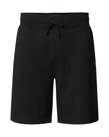 Short En Molleton Homme Noah