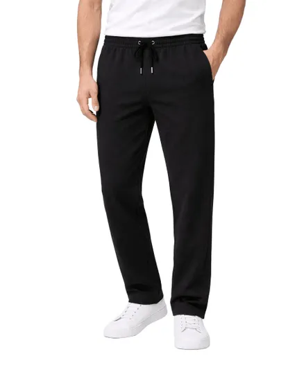 Pantalon Jogger Homme JPSTEVAN BLAINE JOGGER SN