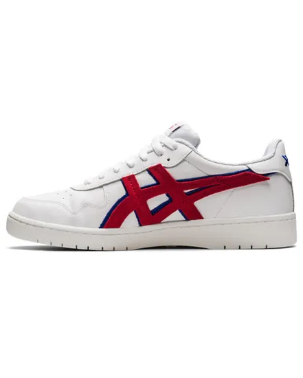 Chaussures Homme JAPAN S Blanc