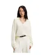 Pull Femme BOSS Fiaffisa