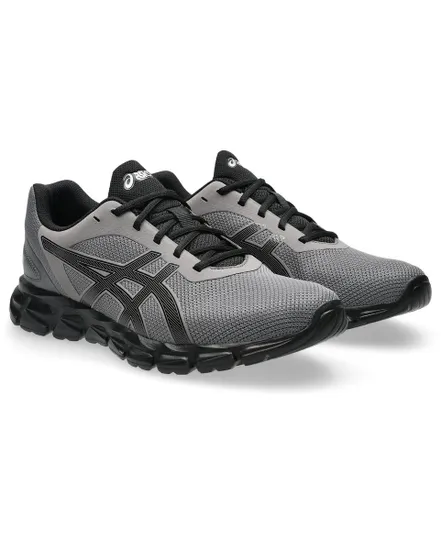 Chaussures Unisexe GEL-QUANTUM LYTE II Gris