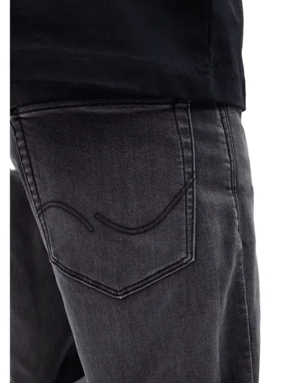 Short Jean Homme JJIRICK JJICON