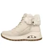 Bottine Sneaker Homme UNO Rugged Fall Air