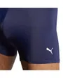 Short De Bain Homme Classic Swim Trunk