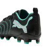Chaussures de Football Junior Future 9 Play FG/AG