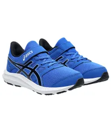 Chaussures Préscolaire JOLT 4 PS