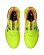 Chaussures De Padel Homme GEL-CHALLENGER 15 PADEL L.E.