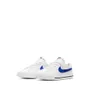 Chaussures basses Enfant NIKE COURT LEGACY (PSV) Blanc