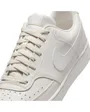 Chaussures Homme NIKE COURT VISION LO NN Beige