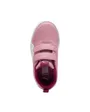 Chaussures Enfant Puma Courtflex V3 V