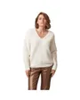 Pull Femme Loubiana Maille Douce