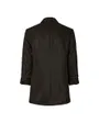 Blazer Femme PCBOSELLA 3/4 Glitter