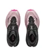 Chaussures de Trail Running Femme Speedgoat 7