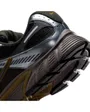 Chaussures Homme NIKE V5 RNR Vert