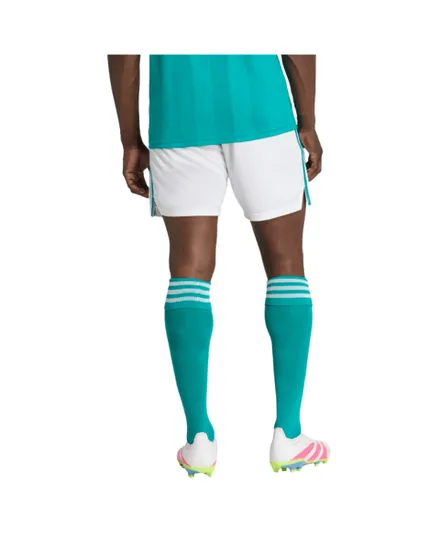 Short de Football Homme LFC 3 SHO