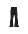 Legging Femme Her High Waist Flare