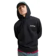 Sweat à Capuche Homme JJYUKI