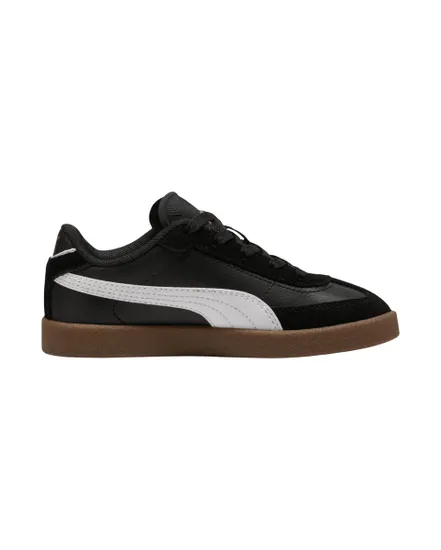Baskets Enfant Puma Club II Era Ps