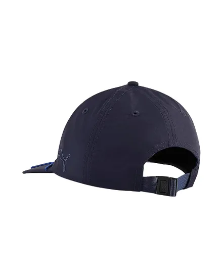 Casquette Om Cellerator Homme Puma