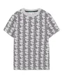 T-shirt Enfant Sport LCB UD