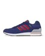 Chaussures Homme RUN 80S Bleu