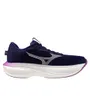 Chaussures De Running Femme Wave Rider 30