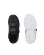 Chaussures Enfant STORM 96 2K Lite 2251 Sui