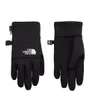 Gants Enfants Cadet Recycled Etip