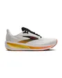 Chaussures de running Homme REVEL 9 Blanc