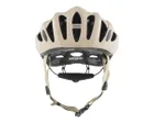 Casque Route Unisexe AKSIUM ELITE Poivre Blanc