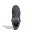 Chaussures Enfant CAMPUS 00S J Gris