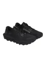 Chaussures De Trail Homme Gel-Trabuco 13 Gtx