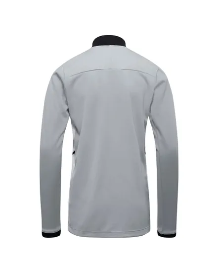 Haut D'entraînement Enfant Nike Dri-FIT Academy 25 Drill Top