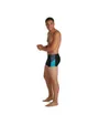 Maillot de bain de natation Homme DIVE AQSH