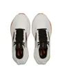 Chaussures de running Homme REVEL 9 Blanc
