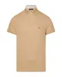 Polo Homme 1985 REGULAR POLO Beige