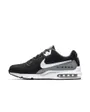 Chaussures Homme AIR MAX LTD 3 Noir