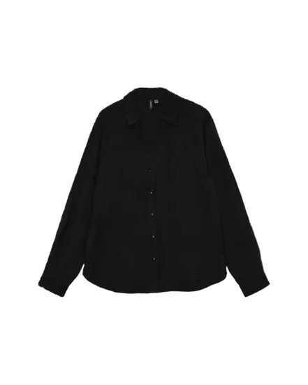 Chemise Femme VMLYLA