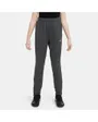 Pantalon de survetement Enfant plus agé K NK DF STRK24 PANT KPZ Gris