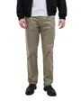 Jogger Homme JPSTKANE HYBRID BONDI JOGGER SN