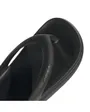 Tongs Unisexe Adilette Lumia