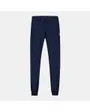 Pantalon de survetement Homme ESS PANT LOOSE N2 M DRESS BLUES Bleu