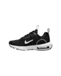 Chaussures Enfant NIKE AIR MAX INTRLK LITE (GS) Noir