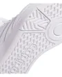 Baskets Enfant Adidas Hoops 4.0