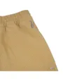 Short Femme HUOPONEN Beige